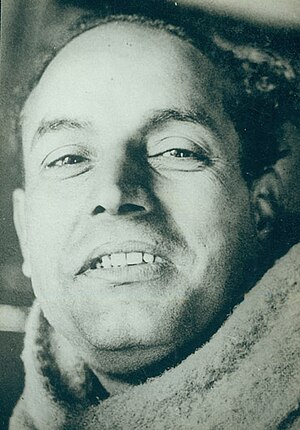 Rajesh Kumar Sharma