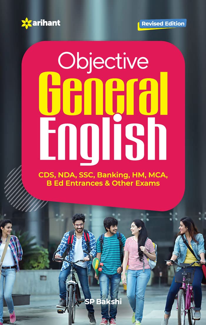 /storage/photos/1/objective-general-english.jpg
